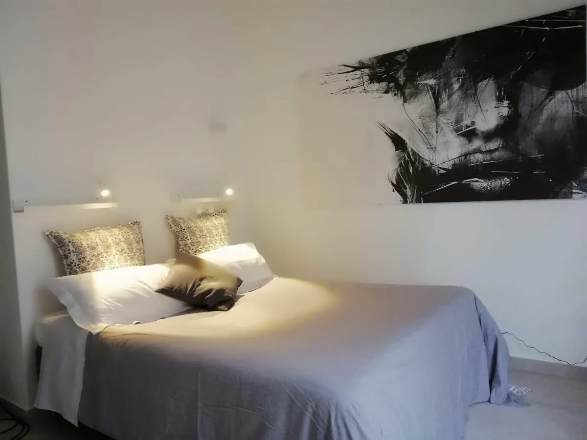Nereo Design Apartment Aci Trezza